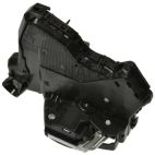 Door Lock Actuator