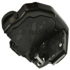 Door Lock Actuator
