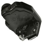 Door Lock Actuator