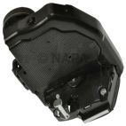Door Lock Actuator