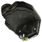 Door Lock Actuator