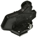 Door Lock Actuator