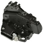 Door Lock Actuator