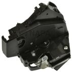 Door Lock Actuator