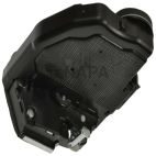Door Lock Actuator