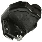 Door Lock Actuator