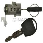 Door Lock Kit