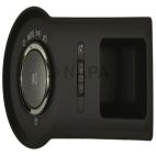 Instrument Panel Dimmer Switch
