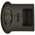 Fog Light Switch