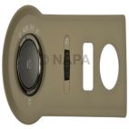Headlight Switch