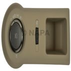 Fog Light Switch