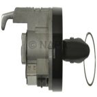 Ignition Lock Cylinder