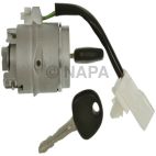 Ignition Lock Cylinder