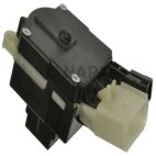 Ignition Switch