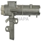 Ignition Switch
