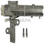 Ignition Switch