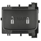 Door Lock Switch