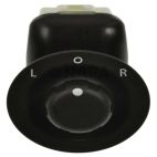 Door Mirror Switch