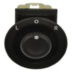 Door Mirror Switch