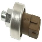 Power Steering Pressure Switch