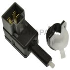 Brake Light Switch