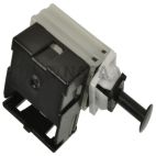 Brake Light Switch