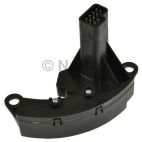 Steering Wheel Position Sensor