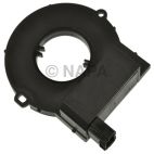 Steering Wheel Position Sensor