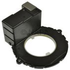 Steering Wheel Position Sensor