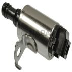 Automatic Transmission Control Solenoid
