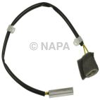 HVAC Heater Core Temperature Sensor