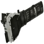 Turn Signal Lever