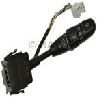 Turn Signal Lever