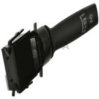 Windshield Wiper Switch