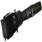 Windshield Wiper Switch