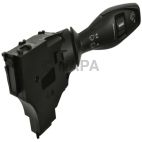 Windshield Wiper Switch
