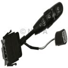 Turn Signal Lever