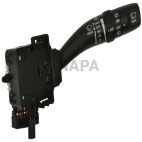 Windshield Wiper Switch