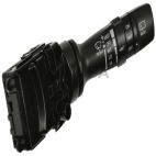 Turn Signal Lever