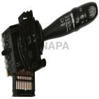 Windshield Wiper Switch