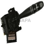 Windshield Wiper Switch