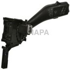Windshield Wiper Switch