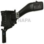 Windshield Wiper Switch