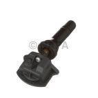 Tire Pressure Monitoring System (TPMS) Sensor