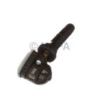 Tire Pressure Monitoring System (TPMS) Sensor