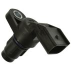 Engine Camshaft Position Sensor