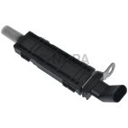 Engine Crankshaft Position Sensor