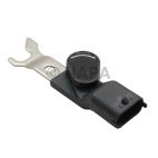 Engine Camshaft Position Sensor