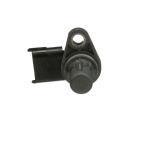 Engine Camshaft Position Sensor