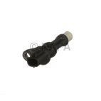 Engine Crankshaft Position Sensor